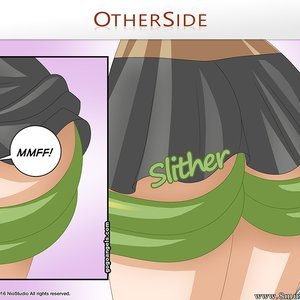 OtherSide image 540