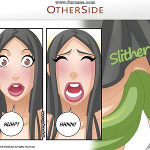 OtherSide image 541