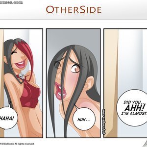 OtherSide image 545
