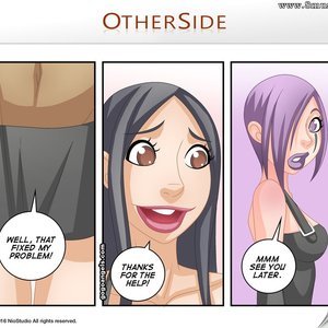 OtherSide image 550