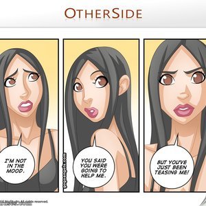 OtherSide image 552