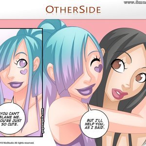 OtherSide image 553