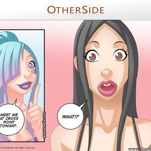 OtherSide image 554