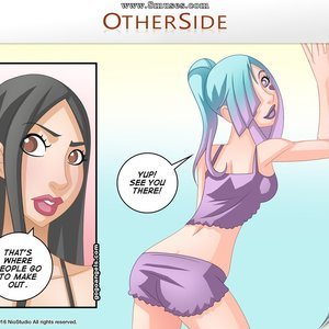 OtherSide image 555