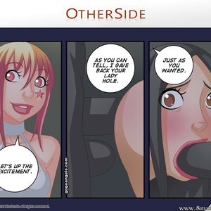 OtherSide image 572