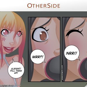 OtherSide image 577