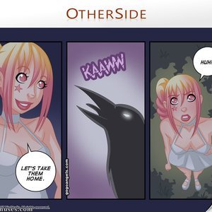 OtherSide image 580