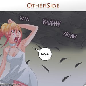 OtherSide image 581