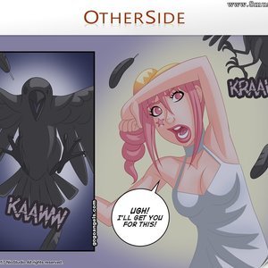 OtherSide image 583