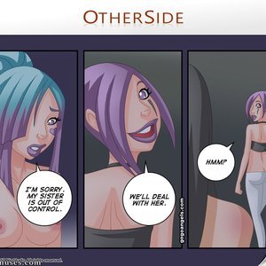 OtherSide image 586