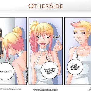 OtherSide image 594