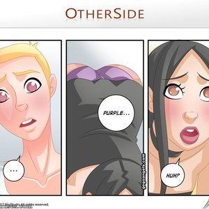 OtherSide image 596