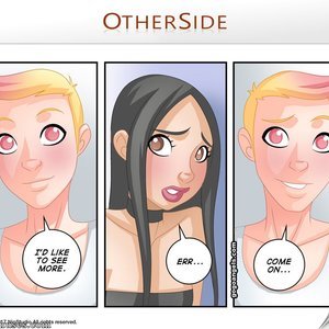 OtherSide image 598