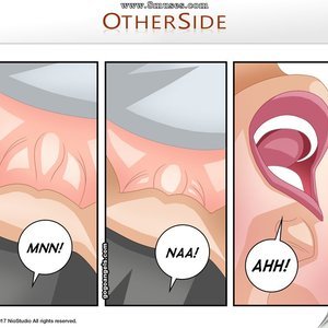 OtherSide image 612