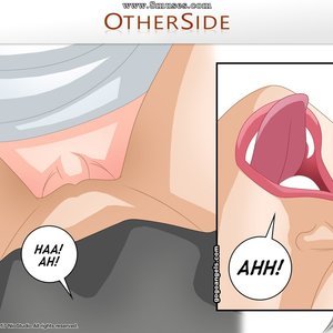 OtherSide image 616