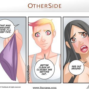 OtherSide image 620