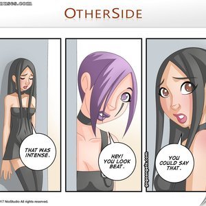 OtherSide image 622