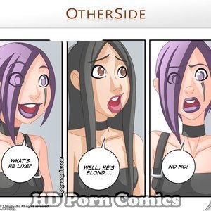 OtherSide image 626