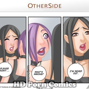 OtherSide image 628