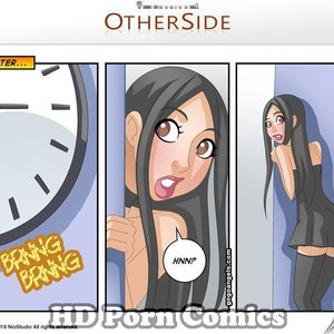 OtherSide image 632