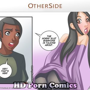 OtherSide image 693