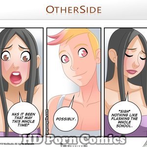 OtherSide image 702
