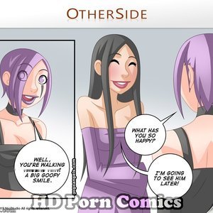 OtherSide image 709