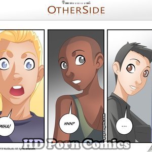 OtherSide image 716