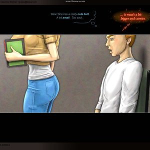 Expanding Ever Universe 1 - The Big Banging image 024