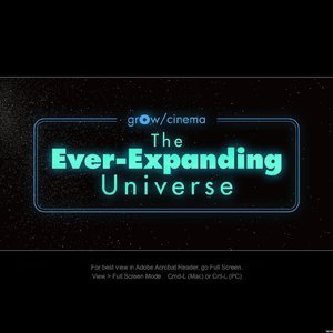 Expanding Ever Universe 2 - Titan Rocket to the Venuses image 002
