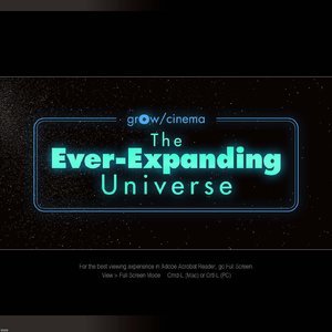 Expanding Ever Universe 4 - Genital Relativity image 002