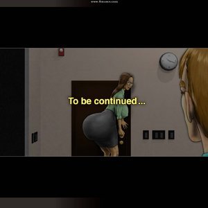 Expanding Ever Universe 5 - Gravitational Attraction image 087