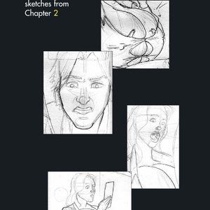 Grow Comics Issue 1 image 023
