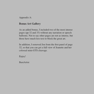 Grow Comics Issue 2 image 025