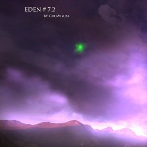 Eden Issue 7 image 011