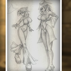 Hypnos image 032