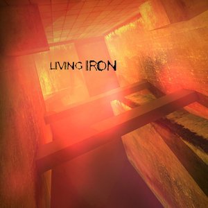 Living Iron image 021