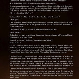 Chapter 2-6 image 005