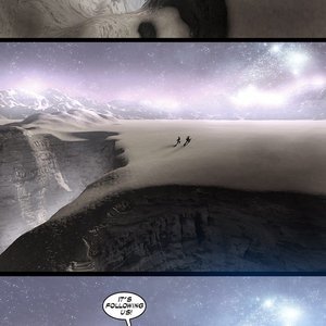 The Unknown image 010
