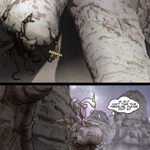 The Unknown image 013