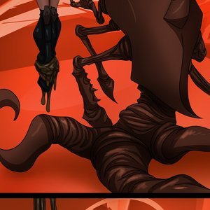 The Unknown image 018