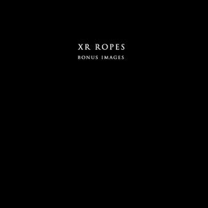 XR Ropes Ultimate image 026