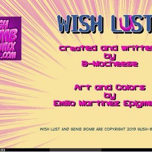 Wish List image 002
