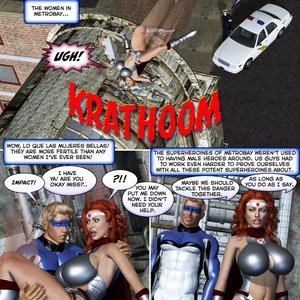 Bedazzled image 005