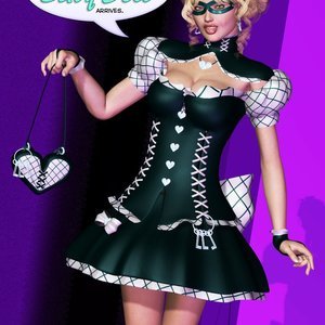 Bedazzled image 015