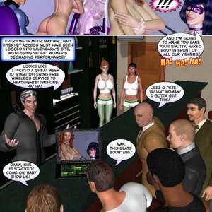Bedazzled image 024