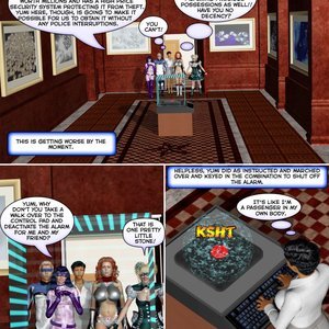 Bedazzled image 037
