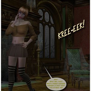 Black Jack The Pirate - Issue 1-9 image 070