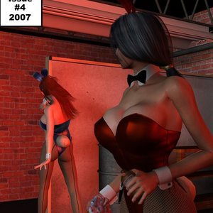 Covers image 004