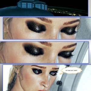 Changing of the Guard - Issue 1-17 image 255